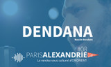 Paris-Alexandrie : l’émission #8