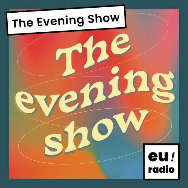 The Evening Show