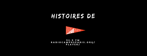 HISTOIRES DE : BELLEVILLE THREE & CYBOTRON