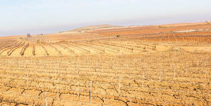 La sécheresse en Catalogne est-elle exceptionnelle ou définitive ? - Robert Vautard