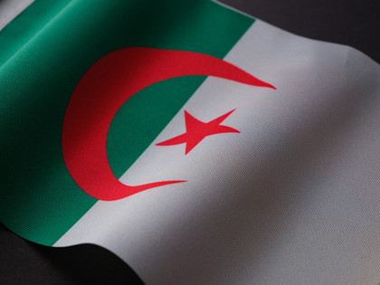 Tensions entre l'Algérie et l'UE