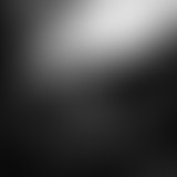 Amplitudes : Résidents #1