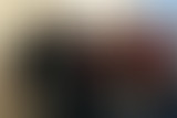 L'oeil à l'écoute : Montreuil Mix en direct !