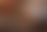 (Podcast) Le chocolat dans tous ses éclats.