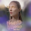 Judith Kiddo • Serpent Cheval