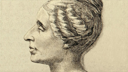 Sophie Germain
