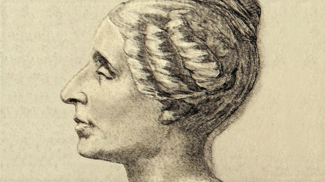© Teamcolibri.org Sophie Germain
