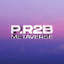 P.R2B • Metaverse