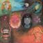 King Crimson • Peace - A Theme