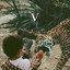 Unknown Mortal Orchestra • Weekend Run