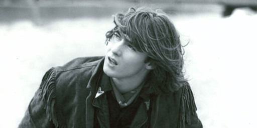 Aztec Camera, « High Land Hard Rain » (Ep.30)
