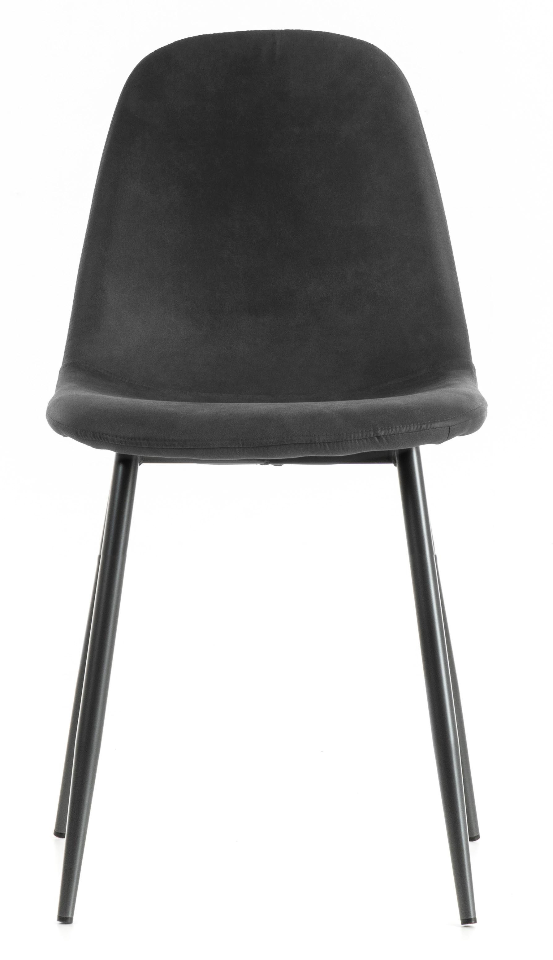 Jules Anthracite
