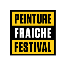 Peinture fraîche festival : « l'engouement nous a surpris »