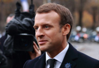Défense européenne : ce qu’il faut retenir du discours d’Emmanuel Macron à Toulon - Joséphine Staron