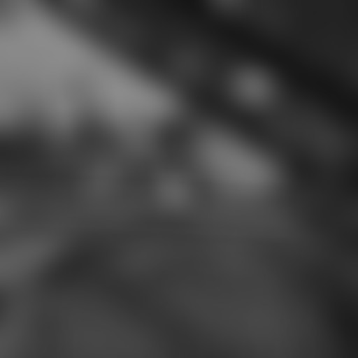 Amplitudes : Modern classical