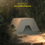 Mont Analogue • Claire-Voie