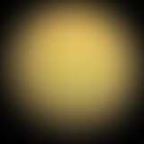 Titan // Le Gisement Gazier