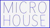Mythologies : Micro House