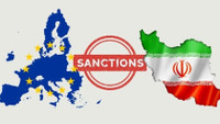 L'Europe sanctionne l'Iran : diplomatie ou impuissance ?