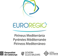 L'Eurorégion Pyrénées Méditerranée construit un futur résilient