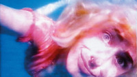 Sip my Ocean de Pipilotti Rist - 3 minutes pour une œuvre