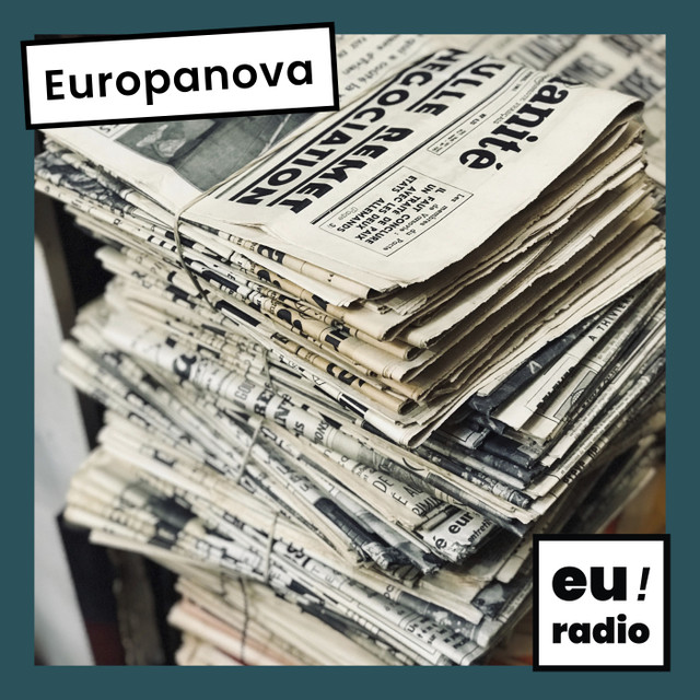 EuropaNova