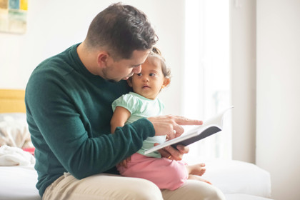 Flex Picture Ebook : un projet européen pour adapter la lecture