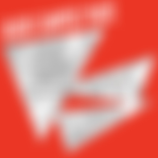 Programmation d'hiver : STRN Radio