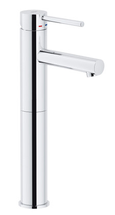 MITIGEUR LAVABO MONOTROU CHR LIVE