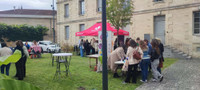 Rich'ESS : un jeu pour découvrir l'économie sociale et solidaire en Gironde