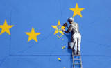 Euroscope #14 // Brexit