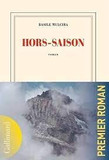 Et vous, êtes-vous introverti ? Hors saison de Bas...