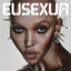 FKA twigs • Keep It, Hold It