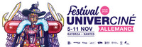 Le retour du Festival Univerciné Allemand : du 5 au 11 novembre à Nantes