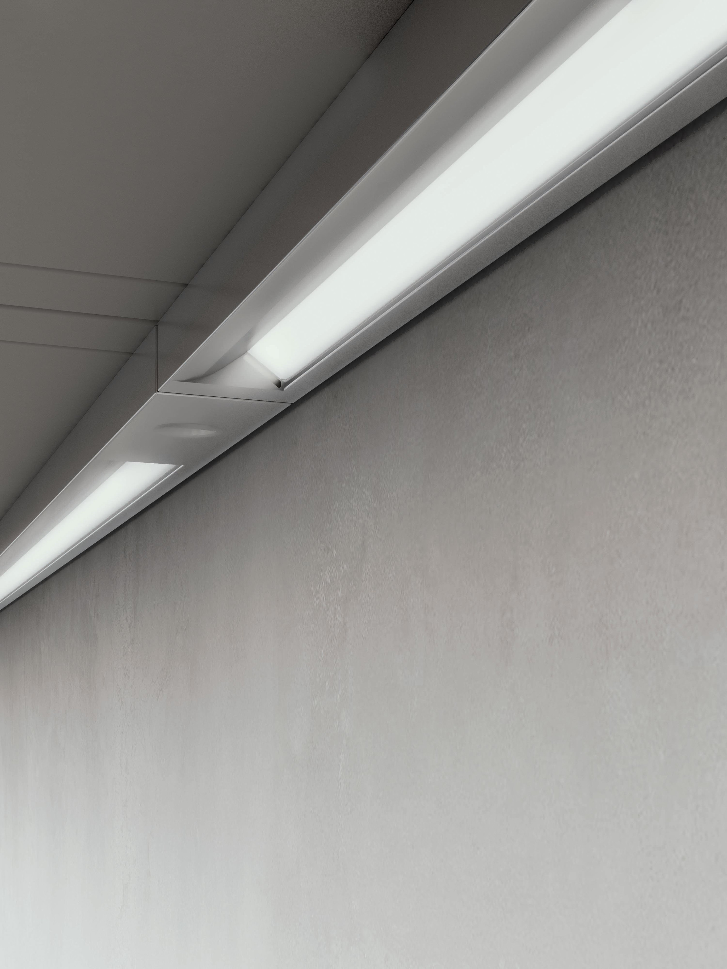 Strip Aluminium