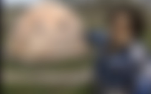 [NumerX] Comment ça marche le net ? Morel Abitebou...