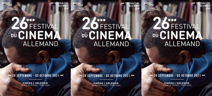 Cinéma : avec "Fabian" de Dominik Graf, German Films tente de séduire le public français