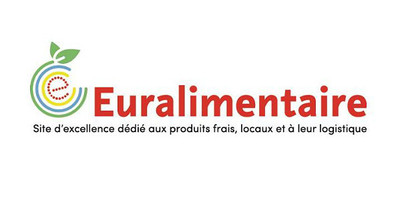 Euralimentaire