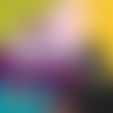 Une heure et des pixels — S4Em01 — Entretien avec...
