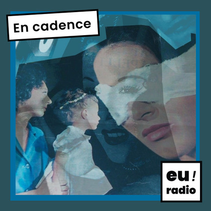 Aboiements - En Cadence #193