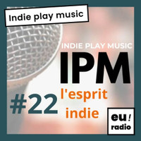 IPM #22 - Émission du 2 janvier 2025 (Première partie)