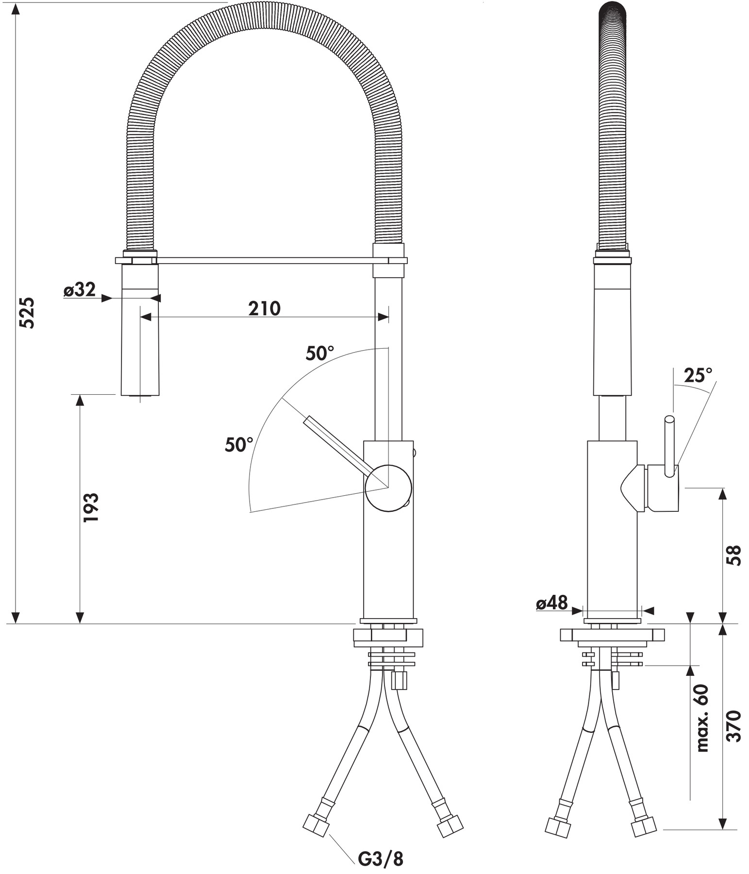 Schéma de «  RCD181/DO 015  »