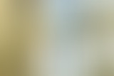 Le Prochain Episode S1E11 : le soin