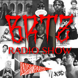 BRTZ Podcast : RIP Big Floyd, Riski, Sages Mécréan...