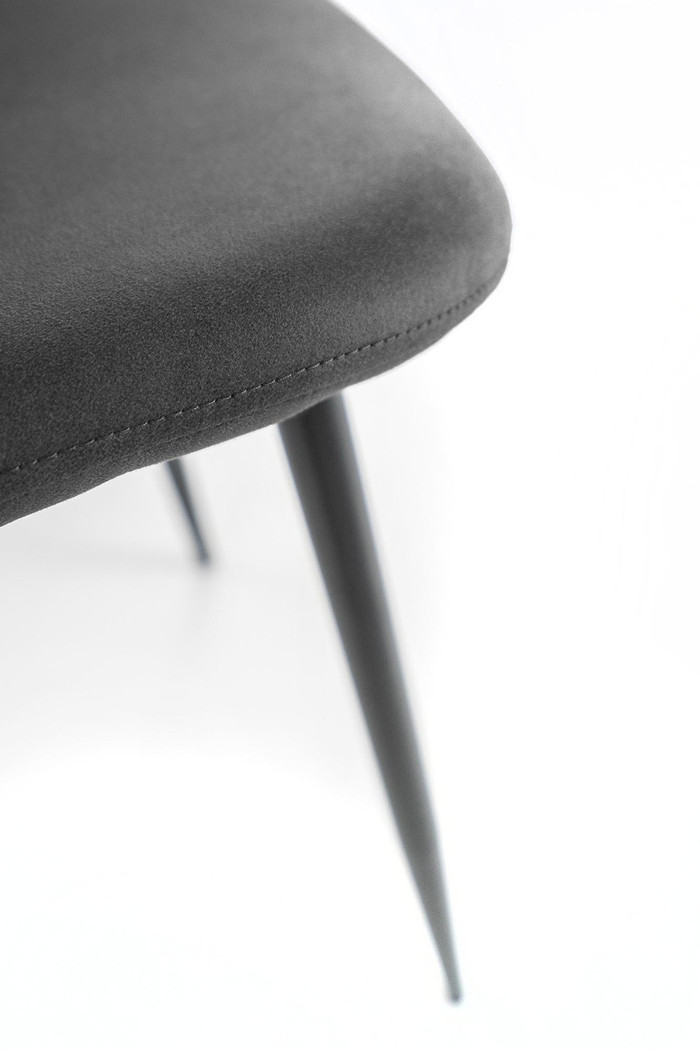 Jules Anthracite