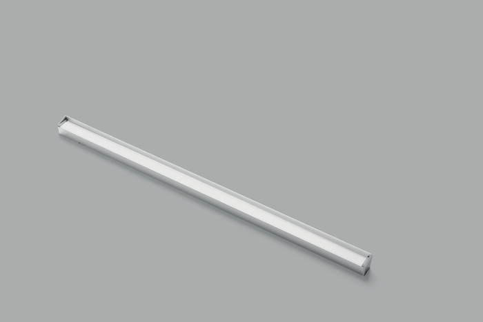 Line Aluminium