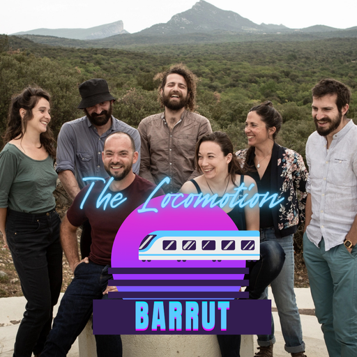Barrut