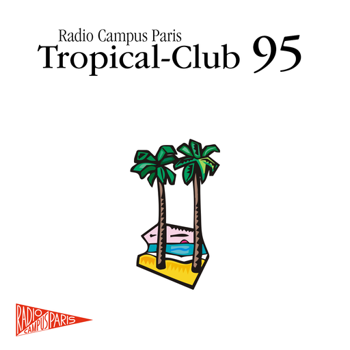 Épisode Tropical Club plage #31 de l'émission Naufrage à Waikiki