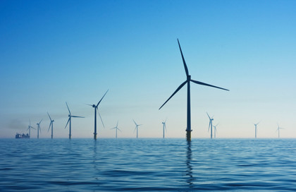 Le premier pas dans la réforme du marché de l’électricité