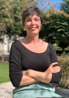 Se loger, un parcours du combattant pour les jeunes